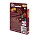 EAN 0194735375240 - Games UNO The Lord of the Rings Juego De Cartas Perder las cartas imagen 6