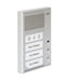 EAN 4019377900536 - Auerswald TFS Dialog 213 Aluminio imagen 2