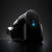EAN 4011689953088 - ESGE 95308 licuadora Batidora de inmersión 45 W Negro imagen 4