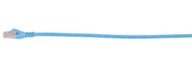 EAN 5902560366563 - Extralink EX.6563 cable de red Azul Cat6a SF/UTP (S-FTP) imagen 5