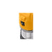 EAN 5035048711804 - DeWALT DCW604NT-XJ fresadora y desbastadora Negro, Amarillo 25500 RPM imagen 5