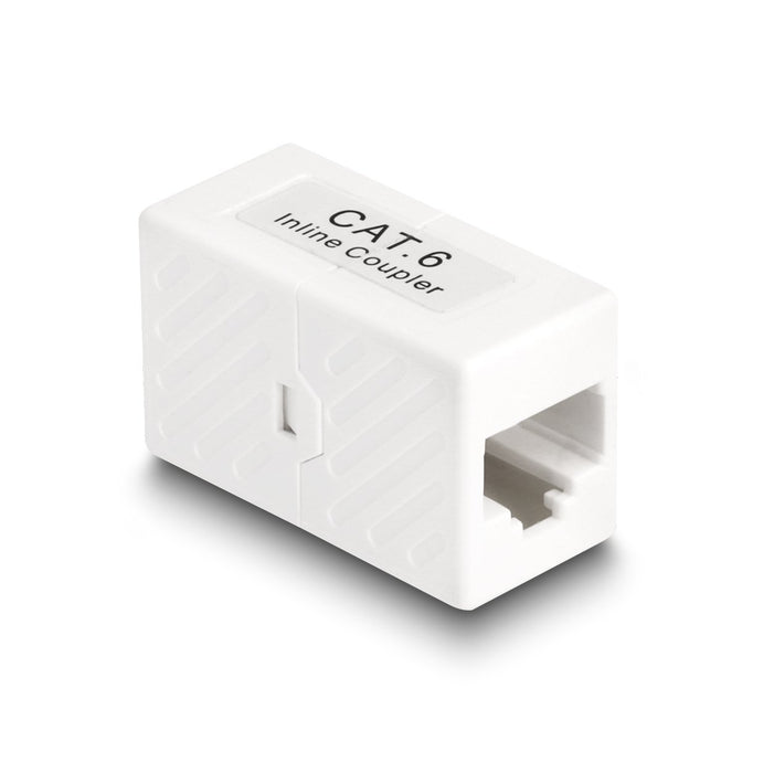 EAN 4043619881338 - DeLOCK 88133 módulo de conector de red imagen 1