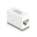 EAN 4043619881338 - DeLOCK 88133 módulo de conector de red imagen 1