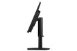 EAN 8806099024567 - Samsung G40H pantalla para PC 63,5 cm (25") 1920 x 1080 Pixeles Full HD LCD Negro imagen 9