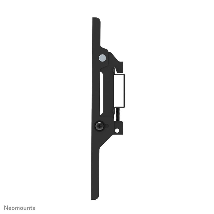 EAN 8717371449612 - Neomounts WL30-350BL12 soporte para TV 139,7 cm (55") Negro imagen 4