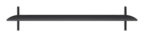 EAN 8806096353417 - LG UHD AI 65UA75006LA 165,1 cm (65") 4K Ultra HD Smart TV Wifi Negro imagen 4