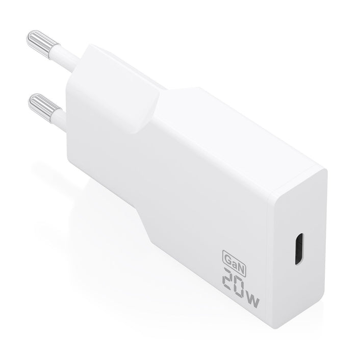 EAN 8435739904640 - AISENS A110-0997 cargador de dispositivo móvil Smartphone, Teléfono móvil, Tableta, GPS, MP3, MP4, Consol imagen 1