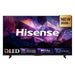 EAN 6942351436074 - Hisense 85E7S PRO 2,16 m (85") 4K Ultra HD Smart TV Wifi Negro imagen 1