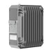 EAN 6971693276741 - Ruijie Networks RG-NIS3100-4GT2SFP-HP switch Gestionado L2 Gigabit Ethernet (10/100/1000) Energía sobre E imagen 2