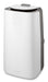 EAN 8004399037274 - De’Longhi AP140i GentleJet aire acondicionado portátil 50 dB Blanco imagen 2