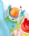 EAN 0194133955389 - Skip Hop Explore More Aktivitäts-Tisch imagen 13