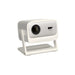 EAN 6970885351297 - WANBO Vali 1 Pro 900 lúmenes ANSI LCD 1080p (1920x1080) Beige imagen 3