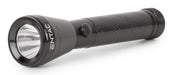 EAN 5999097901565 - Entac EFL-1W-ALU linterna Negro Linterna de mano LED imagen 1