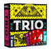 EAN 8436607944423 - Devir Trio 15 min Juego De Cartas Deducción imagen 1