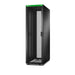 EAN 0731304433170 - APC Easy Rack 600mm/42U/1000mm , with Roof, Side panel Rack o bastidor independiente Negro imagen 5