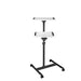 EAN 4007249775108 - Hama 00077510 accesorio de proyector Mesa imagen 4