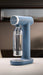 EAN 8017709347536 - Smeg SKC01SBM carbonatador Plástico Azul imagen 23