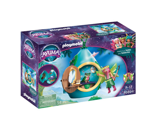EAN 4008789708045 - Playmobil 70804 set de juguetes imagen 2