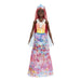 EAN 0194735055883 - Barbie HGR14 muñeca imagen 1