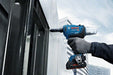 EAN 4059952606774 - Bosch GRG 18V-16 C Professional imagen 4