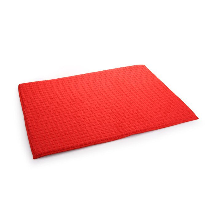 EAN 8595028476712 - Tescoma 639790 organizador y escurreplatos para menaje de cocina Plancha Mesa imagen 4