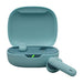 EAN 1200130015243 - JBL Vibe Flex 2 Auriculares True Wireless Stereo (TWS) Dentro de oído Llamadas/Música Bluetooth Verde azu imagen 1