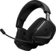 EAN 840440484646 - Corsair VOID v2 MAX WIRELESS Auriculares Inalámbrico Diadema Juego Bluetooth Negro imagen 2
