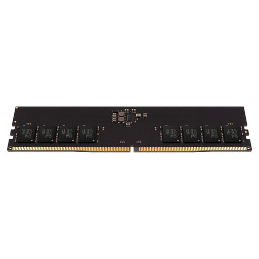 EAN 0765441662018 - Team Group ELITE módulo de memoria 16 GB 1 x 16 GB DDR5 288-pin DIMM imagen 2