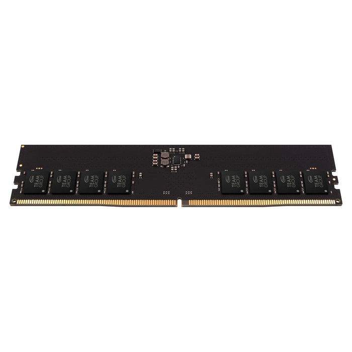 EAN 0765441869158 - Team Group ELITE módulo de memoria 32 GB 1 x 32 GB DDR5 11200 MT/s 288-pin DIMM ECC imagen 3