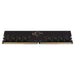 EAN 0765441662018 - Team Group ELITE módulo de memoria 16 GB 1 x 16 GB DDR5 288-pin DIMM imagen 2