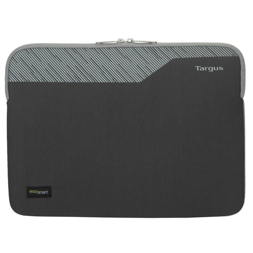 EAN 5063194003061 - Targus Pulse II EcoSmart 35,6 cm (14") Funda Carbón vegetal imagen 1