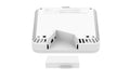 EAN 0606449167726 - NETGEAR WBE750 11530 Mbit/s Blanco Energía sobre Ethernet (PoE) imagen 4