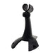 EAN 8435099525936 - Approx APPLSSTD accesorio para lector de código de barras Soporte imagen 3