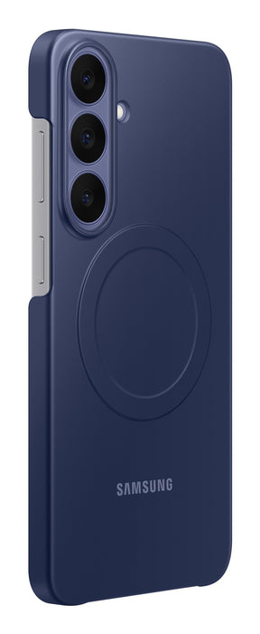 EAN 8806099398736 - Samsung EF-SS741CLEGWW funda para teléfono móvil 17 cm (6.7") Violeta imagen 3