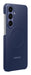 EAN 8806099398736 - Samsung EF-SS741CLEGWW funda para teléfono móvil 17 cm (6.7") Violeta imagen 3