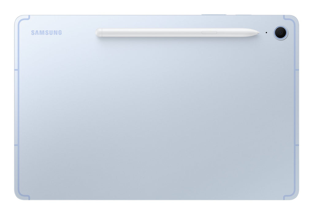 EAN 8806097202073 - Samsung Galaxy Tab S10 FE 5G imagen 8