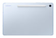 EAN 8806097202073 - Samsung Galaxy Tab S10 FE 5G imagen 8
