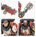 EAN 5011921241941 - Games Workshop 73-553 collectible figure imagen 19
