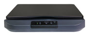 EAN 4713494653992 - Avision FB5100 Escáner de cama plana 600 x 1200 DPI A3 Negro, Gris imagen 3