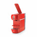 EAN 8003753181684 - Illy 23522 cafetera eléctrica Totalmente automática Cafetera de cápsulas 1 L imagen 3