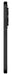 EAN 4894461787985 - TCL 605 16,9 cm (6.67") SIM doble Android 15 4G USB Tipo C 4 GB 128 GB 5200 mAh Negro imagen 5