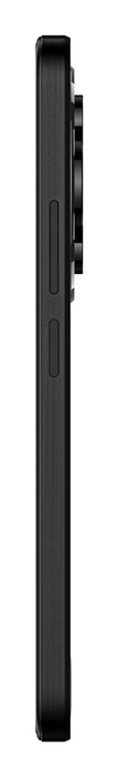 EAN 4894461787961 - TCL 60 SE 17 cm (6.7") SIM doble Android 15 4G USB Tipo C 8 GB 512 GB 5200 mAh Negro imagen 6