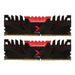 EAN 0751492606934 - PNY XLR8 módulo de memoria 16 GB 2 x 8 GB DDR4 imagen 1