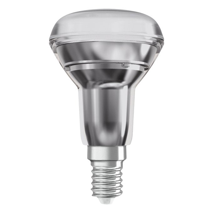 EAN 4099854058660 - Osram LED R50 P lámpara LED Blanco cálido 2700 K 2,6 W E14 F imagen 4