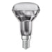 EAN 4099854058660 - Osram LED R50 P lámpara LED Blanco cálido 2700 K 2,6 W E14 F imagen 4