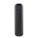 EAN 4034303028375 - Intenso XS10000 Polímero de litio 10000 mAh Negro imagen 6