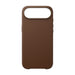EAN 5715685037672 - PanzerGlass CARE™ by ® Solo Case Brown iPhone Air funda para teléfono móvil Marrón imagen 4