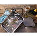 EAN 4000530678546 - WMF 1741016040 6,5 L Acero inoxidable imagen 7