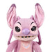 EAN 5055394028463 - Wow! Stuff Angel Puppetronic by RealFX, Lilo & Stitch imagen 9