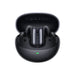 EAN 6953156299948 - Baseus Inspire XP1 Auriculares Inalámbrico Dentro de oído Llamadas/Música Bluetooth Negro imagen 5